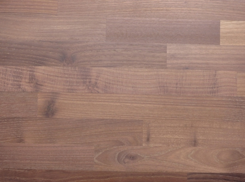 Acacia - Natural Short bar - 42mm Bänkskiva i massivt trä på mål